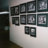 104th Annual Student Exibition and 13th Annual Graduate Thesis Exhibition
