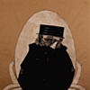 "Ishmael"