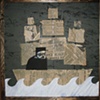 "Ship #2"