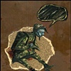 "Soldier"