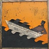 "Ship 4"