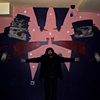 "Mural at North Four"