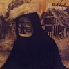 "The Soothsayer "