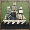 "Ship #3"