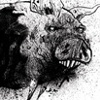 Pig Bomb from "a little atomic bomb animation"