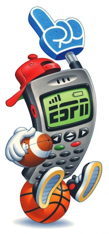 SportsPhone