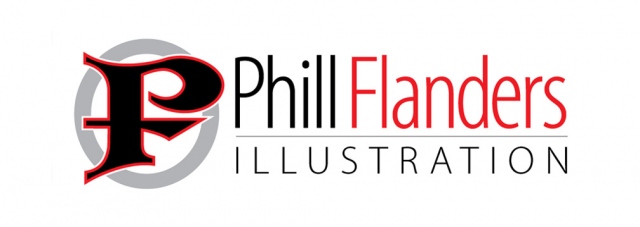 My Logo
