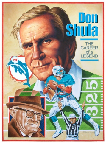 Don Shula