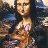 Museum Security