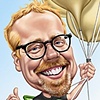 MythBusters