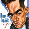 Harry Connick Jr.