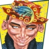 Boy George