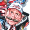 Racing Royalty