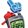 SportsPhone