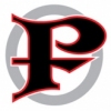My Logo