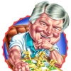 Jimmy Johnson