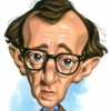 Caricature