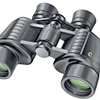 Binoculars