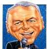Sinatra
