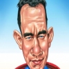 Tom Hanks