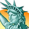 U.S. Symbols