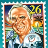 Shula Stamp