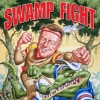 Swamp Fight