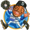 Ken Griffey Jr.