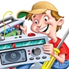 MythBuster Junior