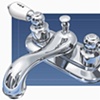 Product Illustration