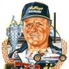 A.J. Foyt