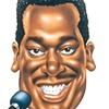 Luther Vandross