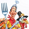 Turkeyman