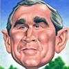 Dubya