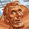 MythBuster Spots