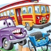 Charlotte Transportation Options