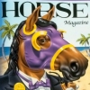 Horse of the Year