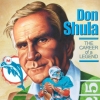 Don Shula