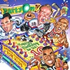 Sports Illustrated for Kids Birthday