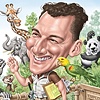 Rick Schwartz / Zookeeper
