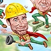 Super Scouts