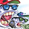 Golf Gear Wars