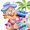 Grannygram