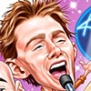 American Idols From North Carolina