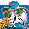 Florida Baseball