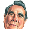 Bob Dole