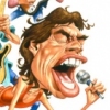 Rolling Stones
