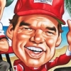 Al Unser Jr.