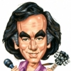 Neil Diamond