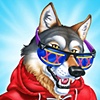 Red Riding Wolf